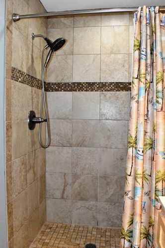 1771 Peavine Rd, Crossville, TN 38571